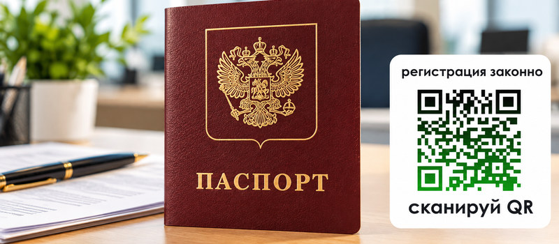 регистрация в Называевске регистрация в Называевске